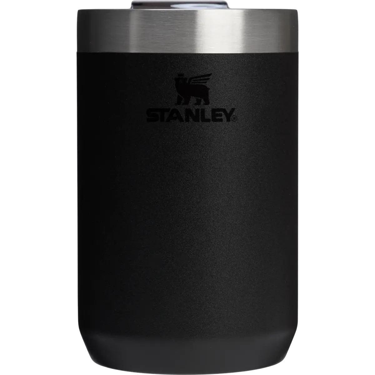 Everyday Camp Cup 12 oz