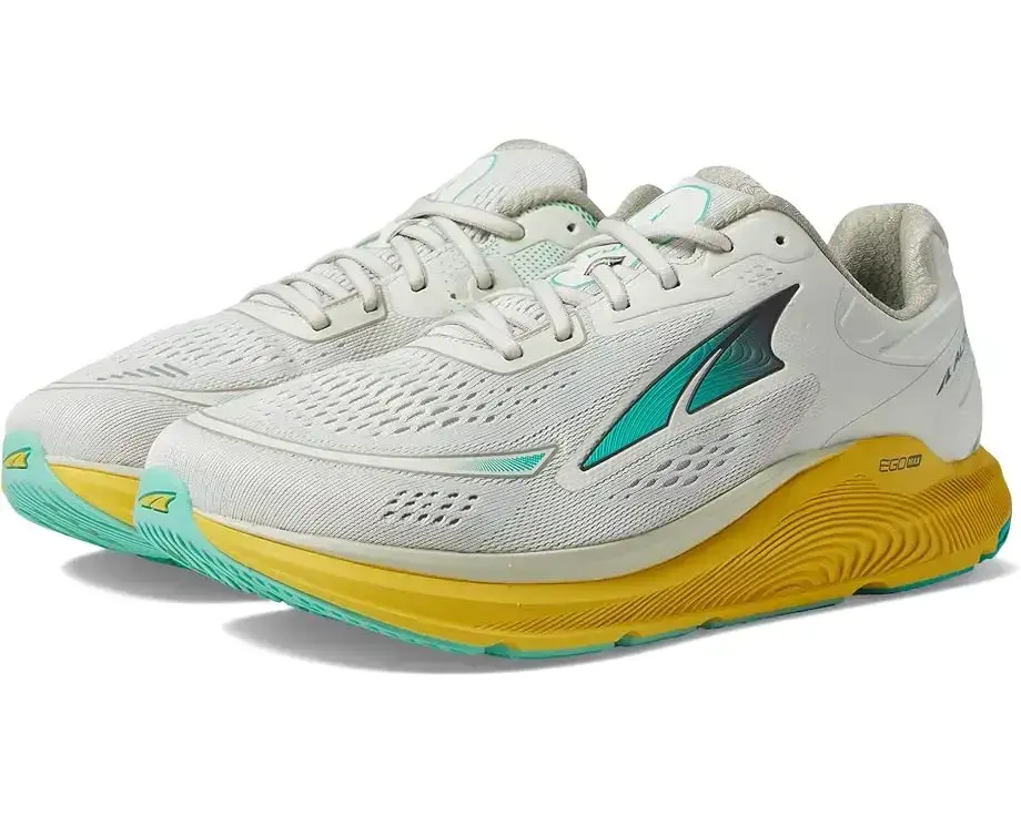 Men's Altra Paradigm 6