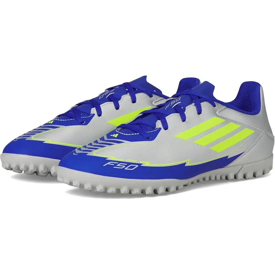 F50 Club Turf Messi