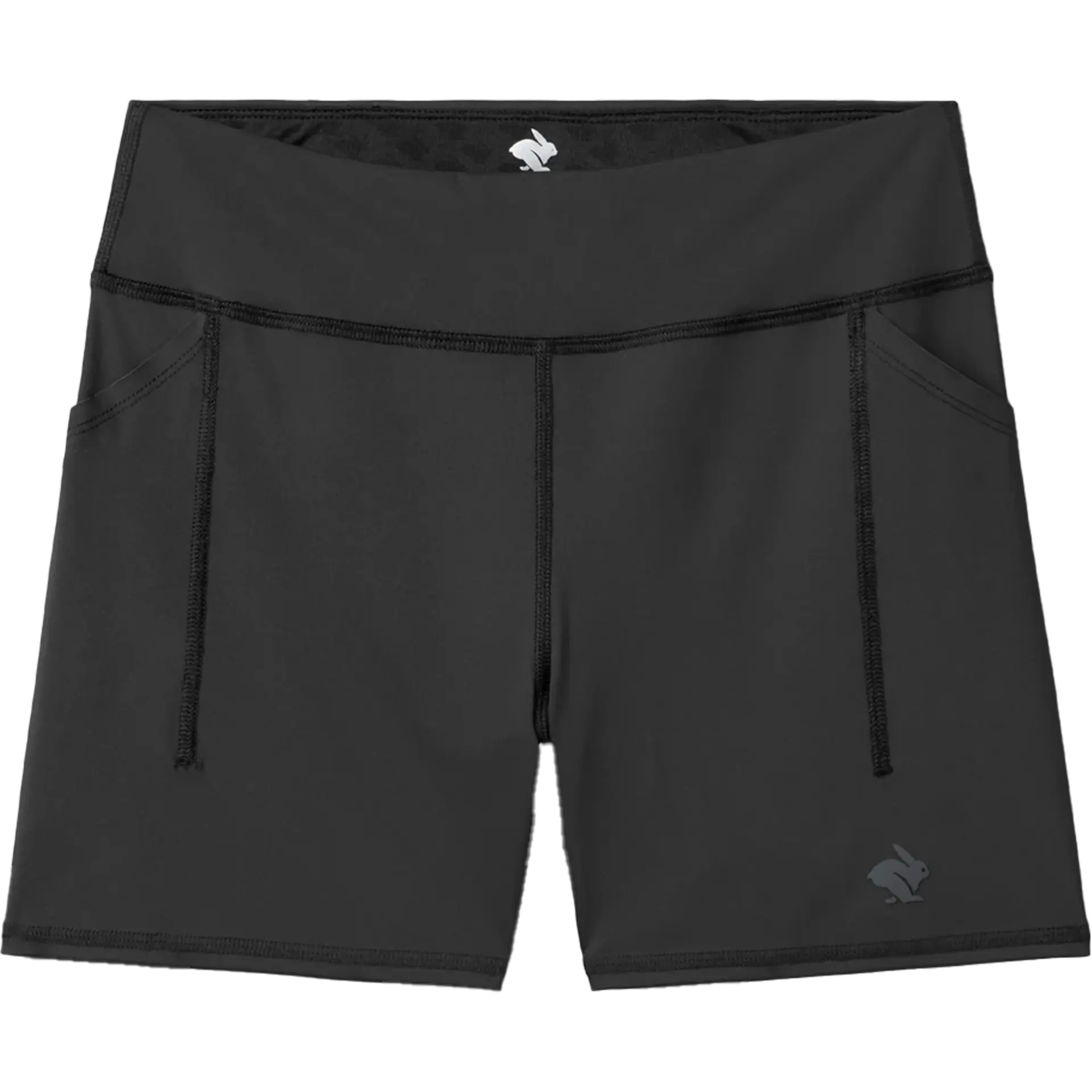 Women's Speed Leggy 4"