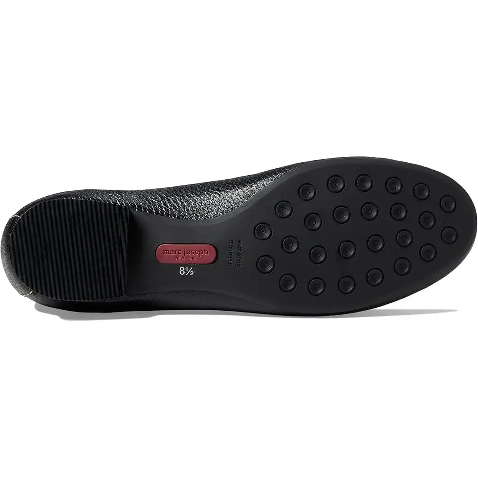 Grand Street Loafer