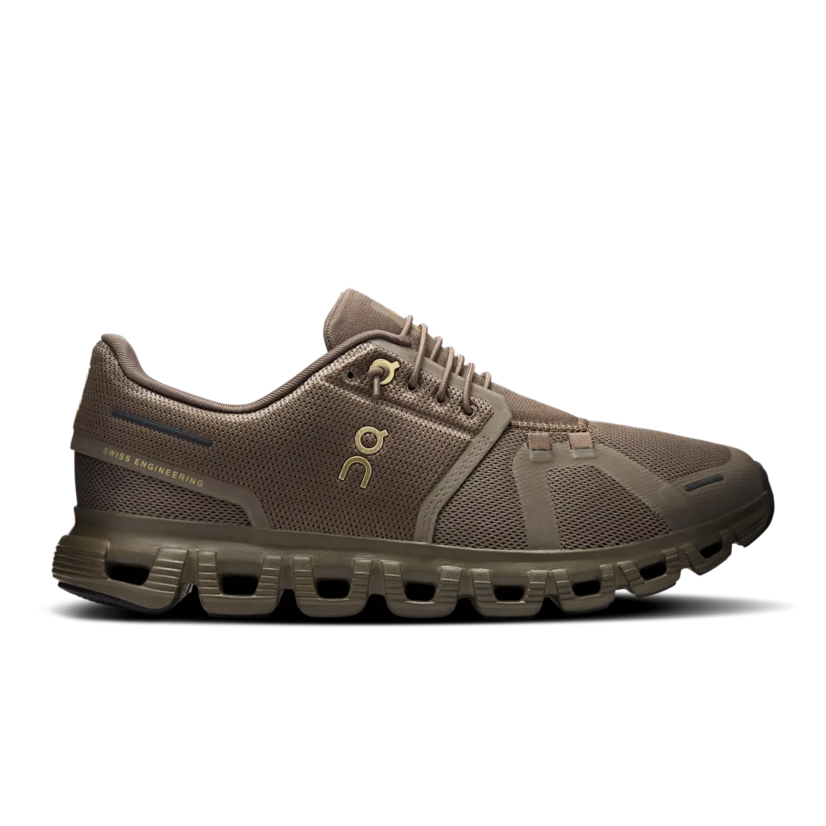 Women's Cloud 6 Year of the Horse