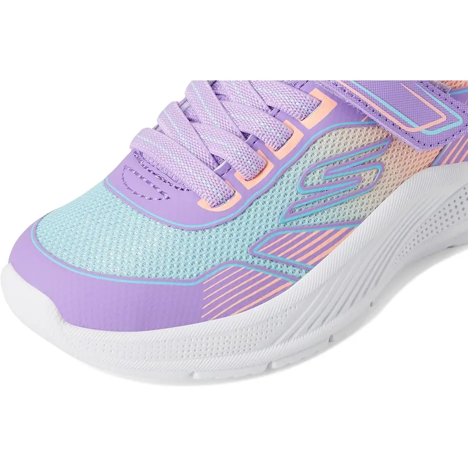 Microspec Advance - Oasis Point 303657L (Little Kid/Big Kid)
