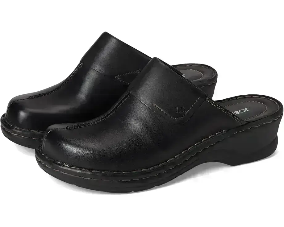 Women's Josef Seibel Carole