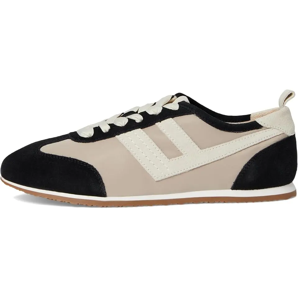 Aces Tennis Shoe