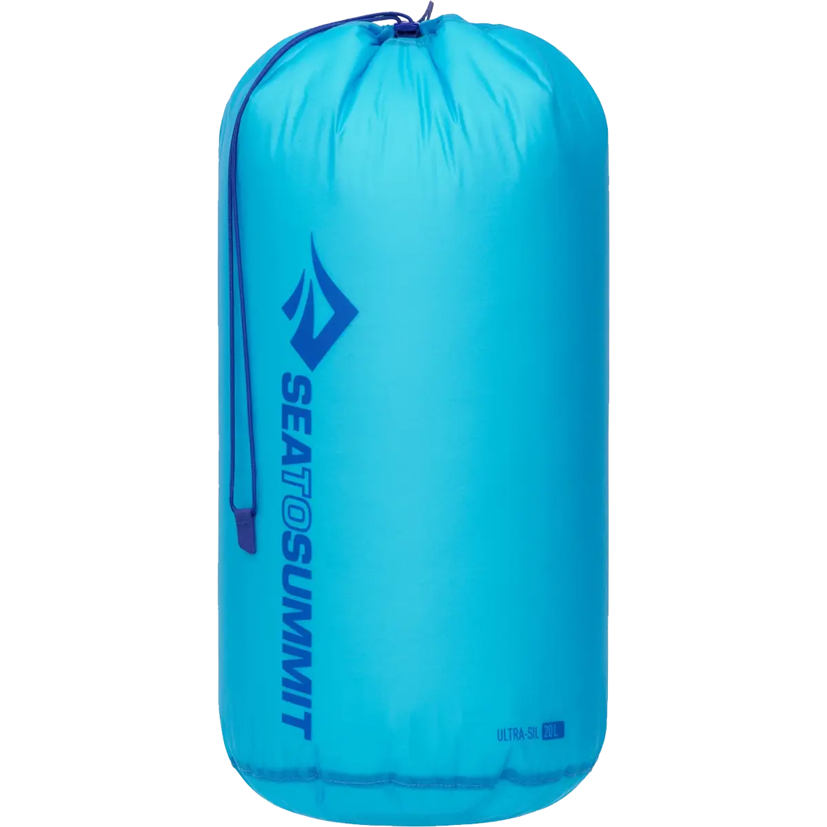 Ultra-Sil Stuff Sack 20L