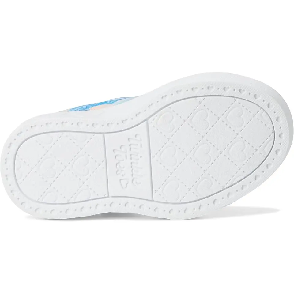 Heart Steps 314621N (Toddler)
