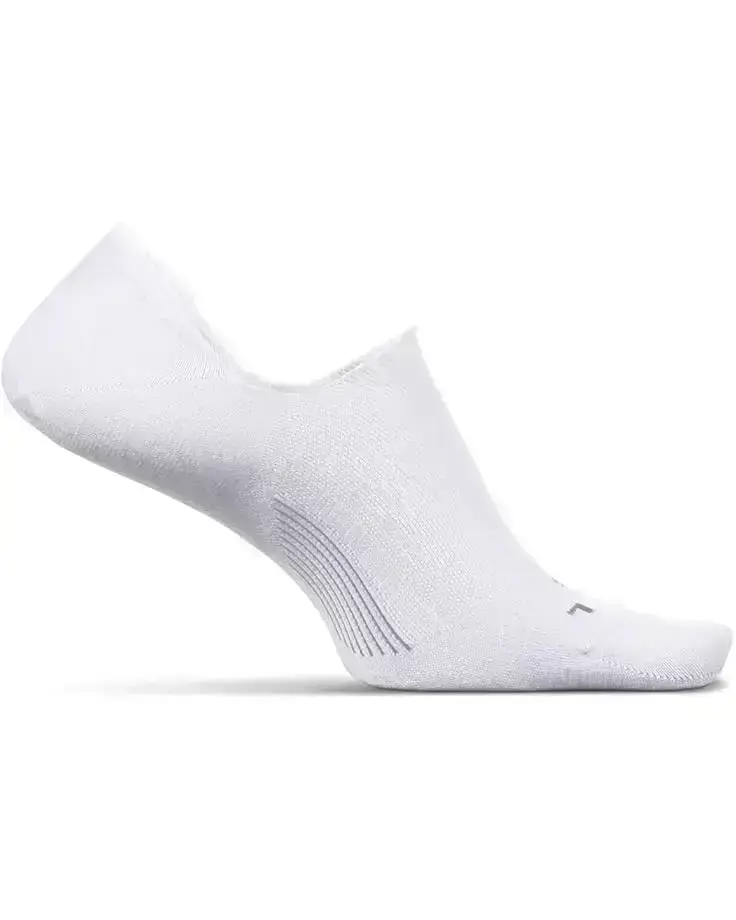 Women's Feetures Everyday No Show
