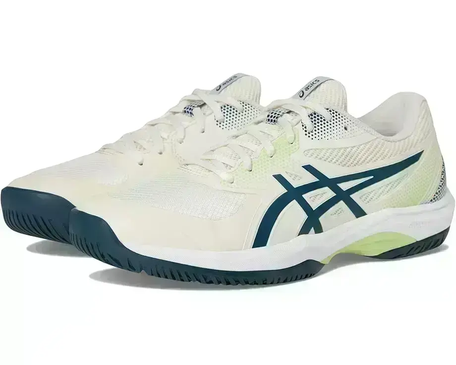 Men's ASICS Game FF Pickleball