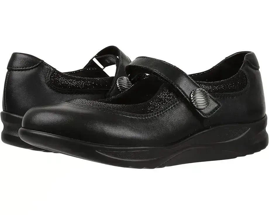 Women's SAS Step Out