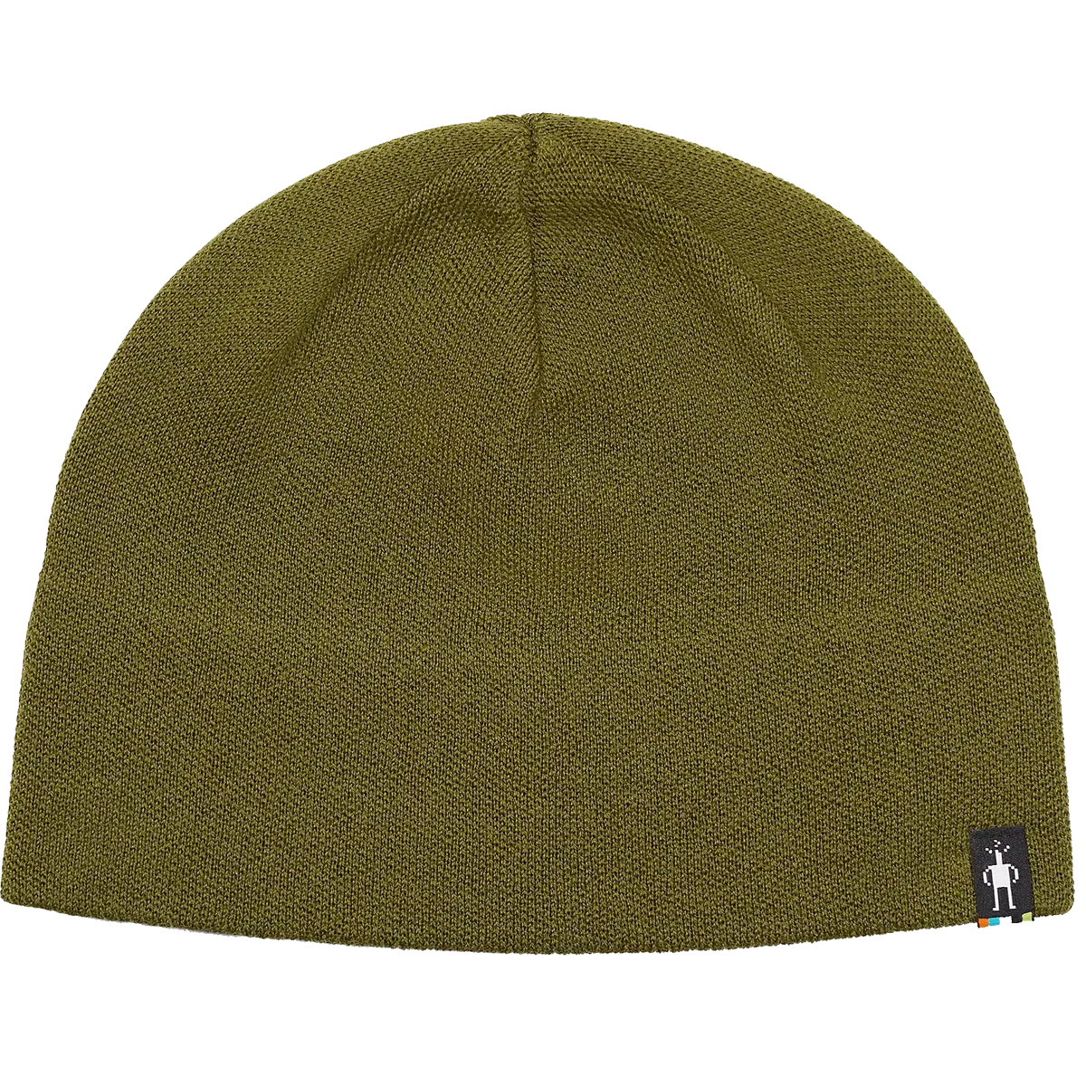The Lid