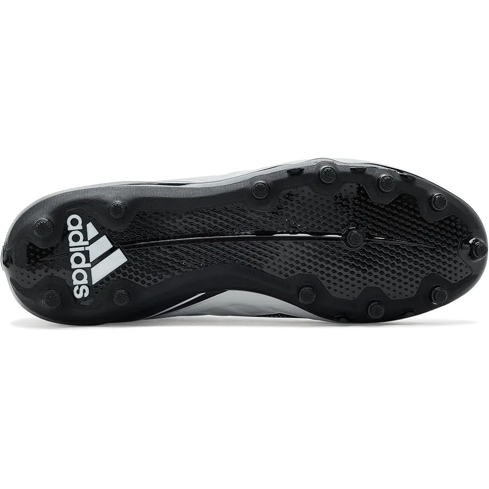 Adizero Impact.2 II American Football Shoes