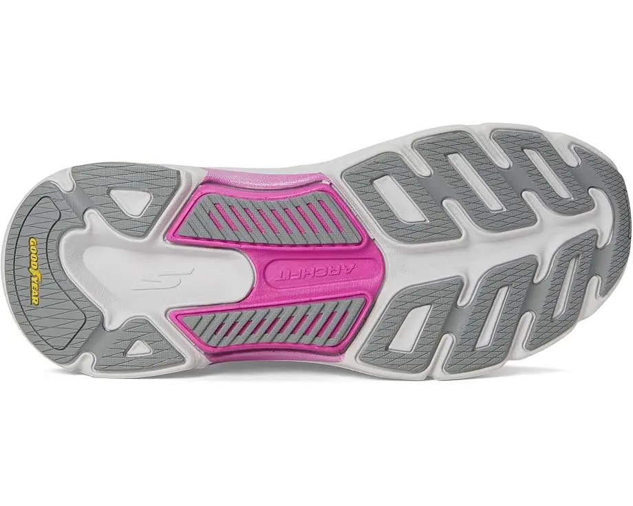 Max Cushioning Arch Fit 2.0 Cambridge Hands Free Slip-Ins