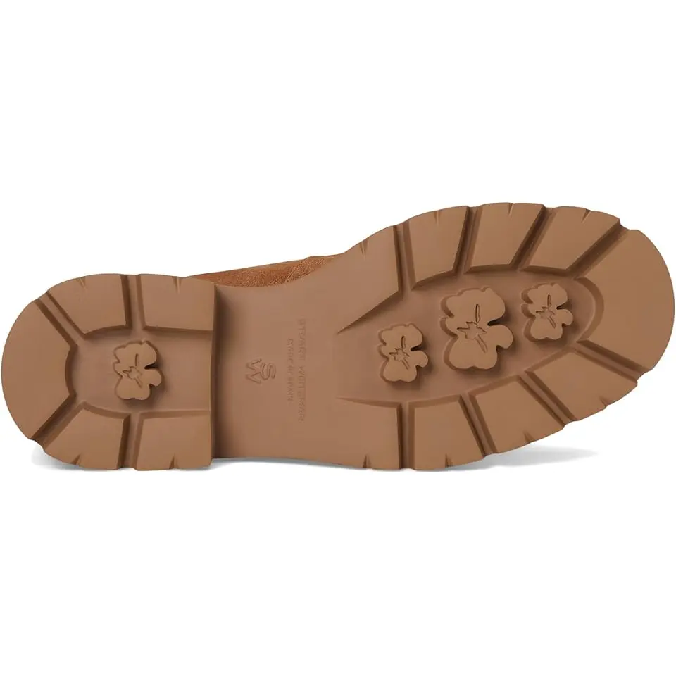 Hudson Lite Zip Bootie