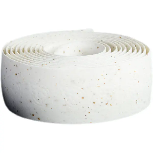 Cork Tape - White