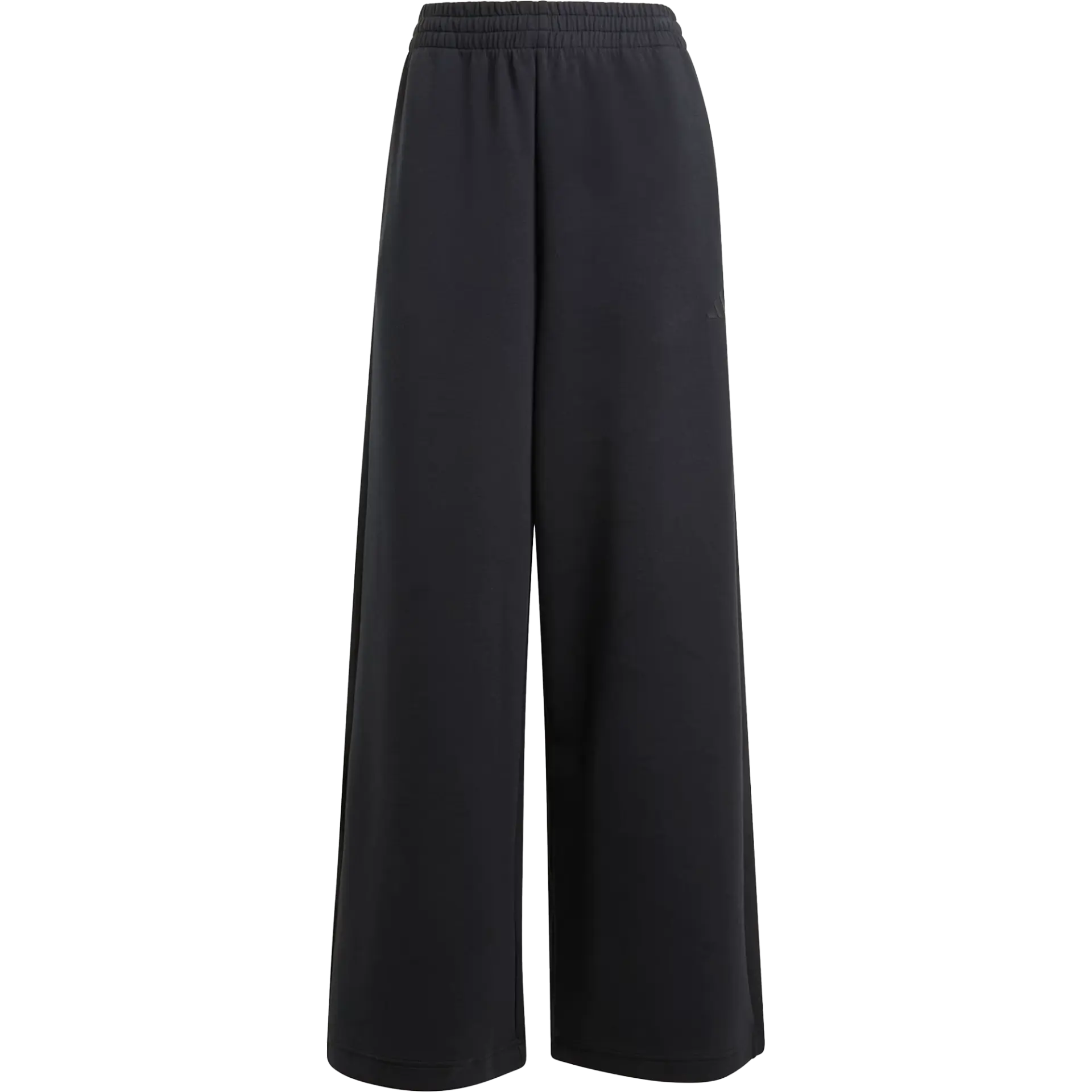 Women's All SZN Soft Lux Straight Leg Pants