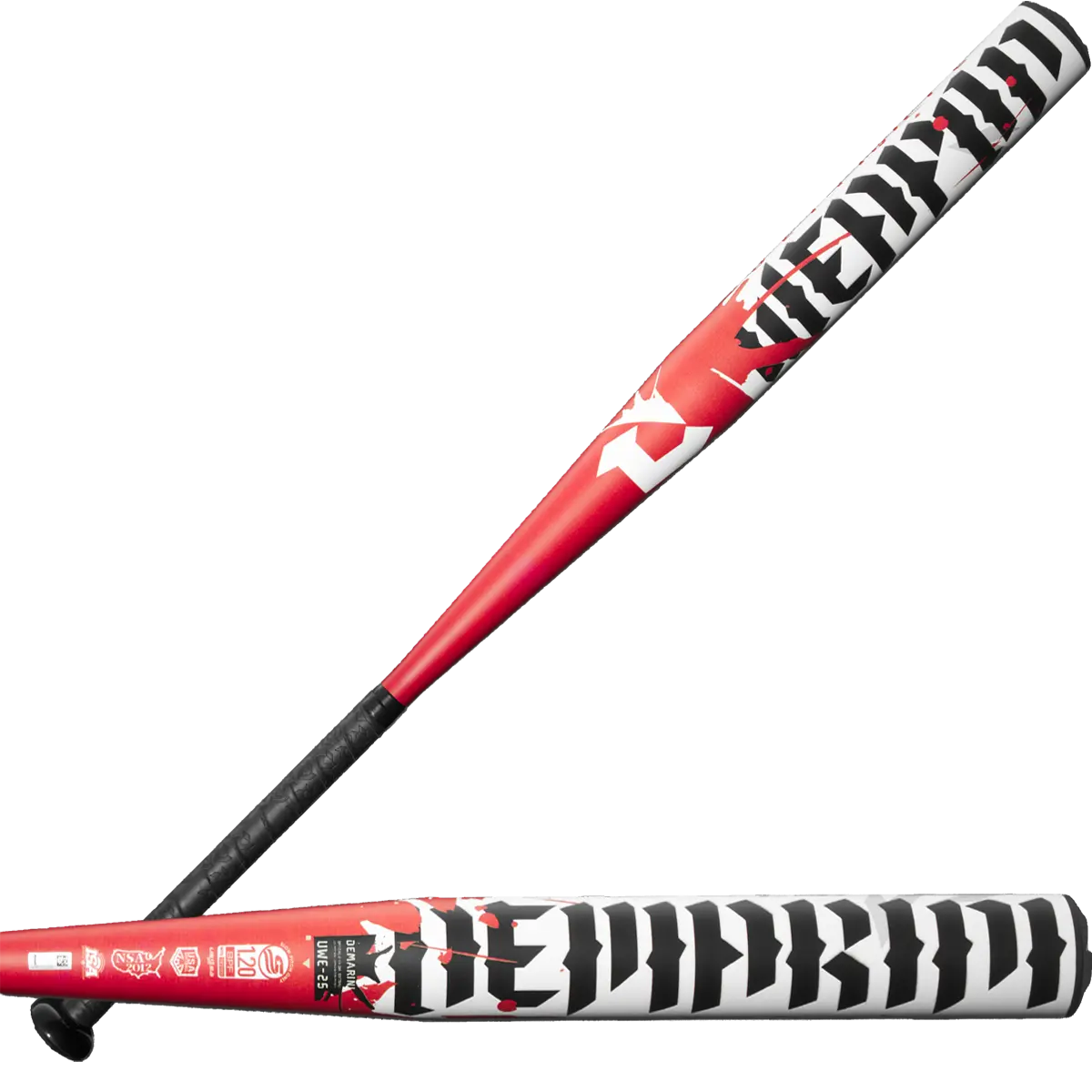 Ultimate Weapon Slowpitch