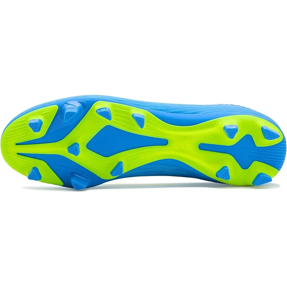F50 Club Firm Ground / Multi Ground Soccer Cleats
