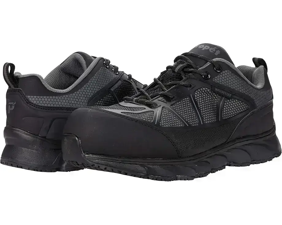 Men's Propet Seeley II