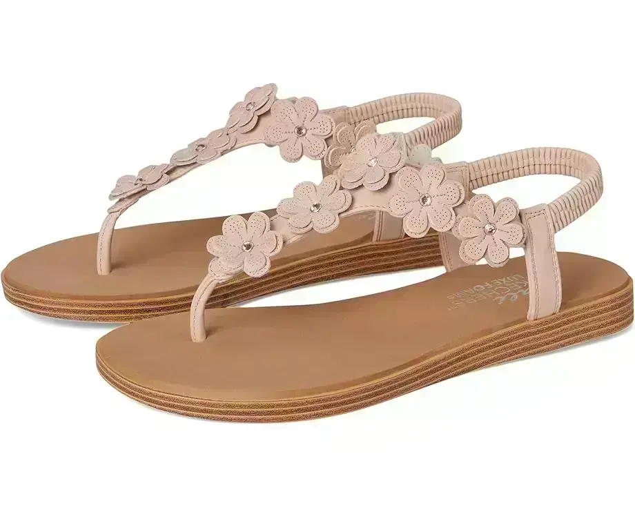 Women's SKECHERS Summer Cove - Beach Bloom