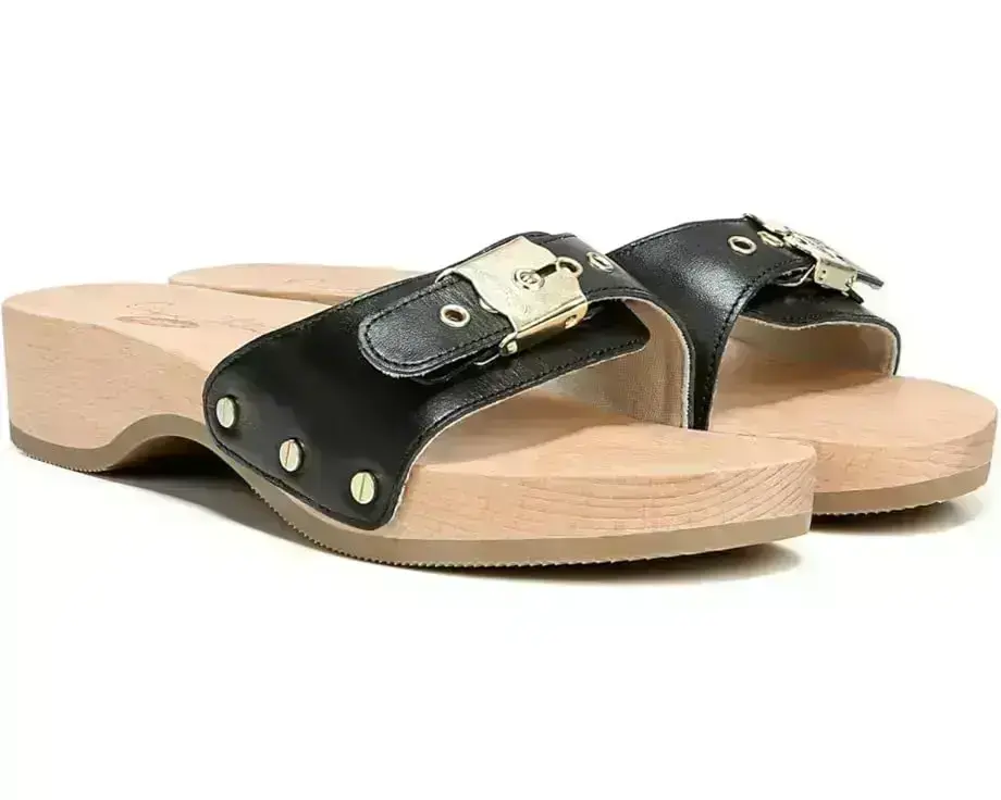 Women's Dr. Scholl's Original - Original Collection