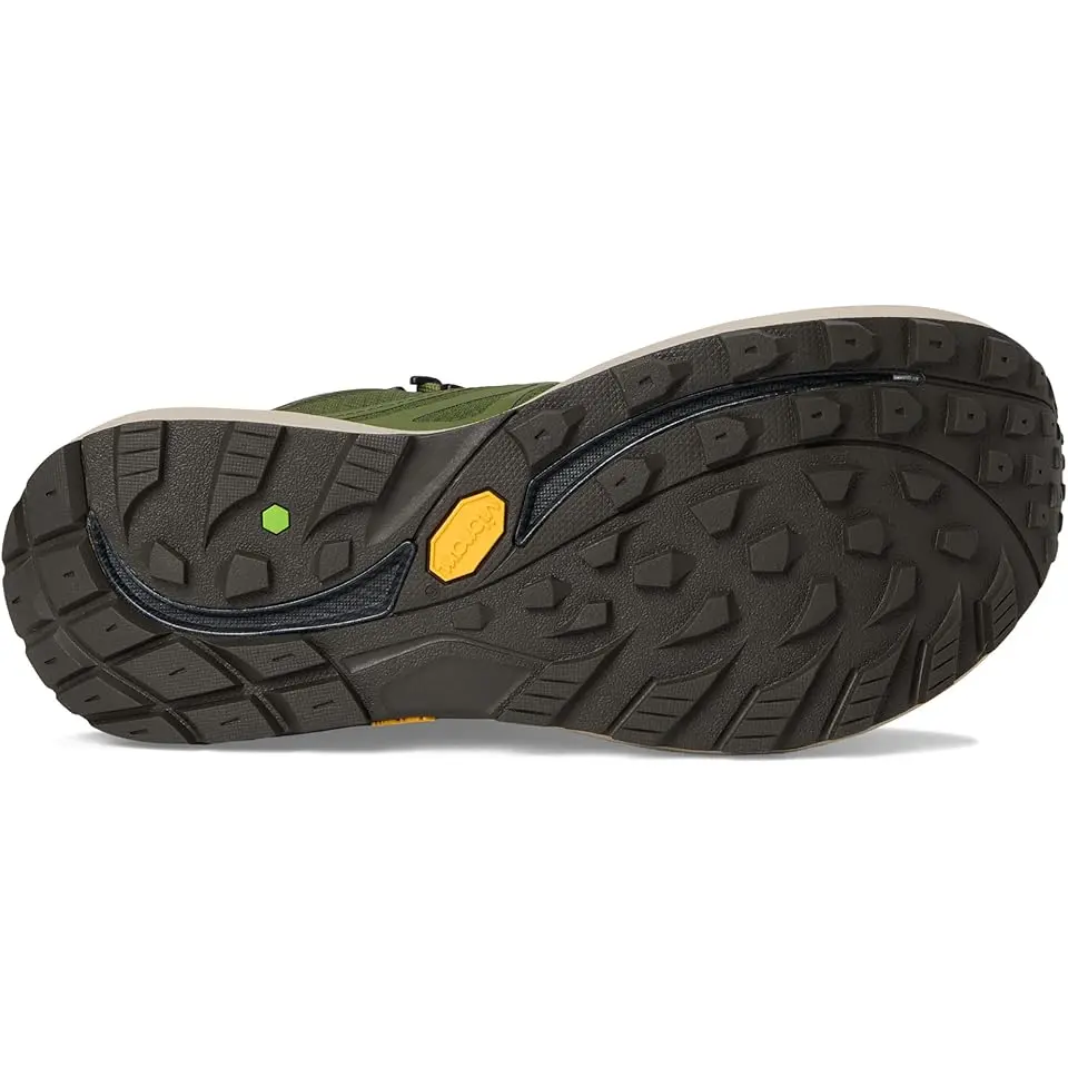 Trailventure 2 WP