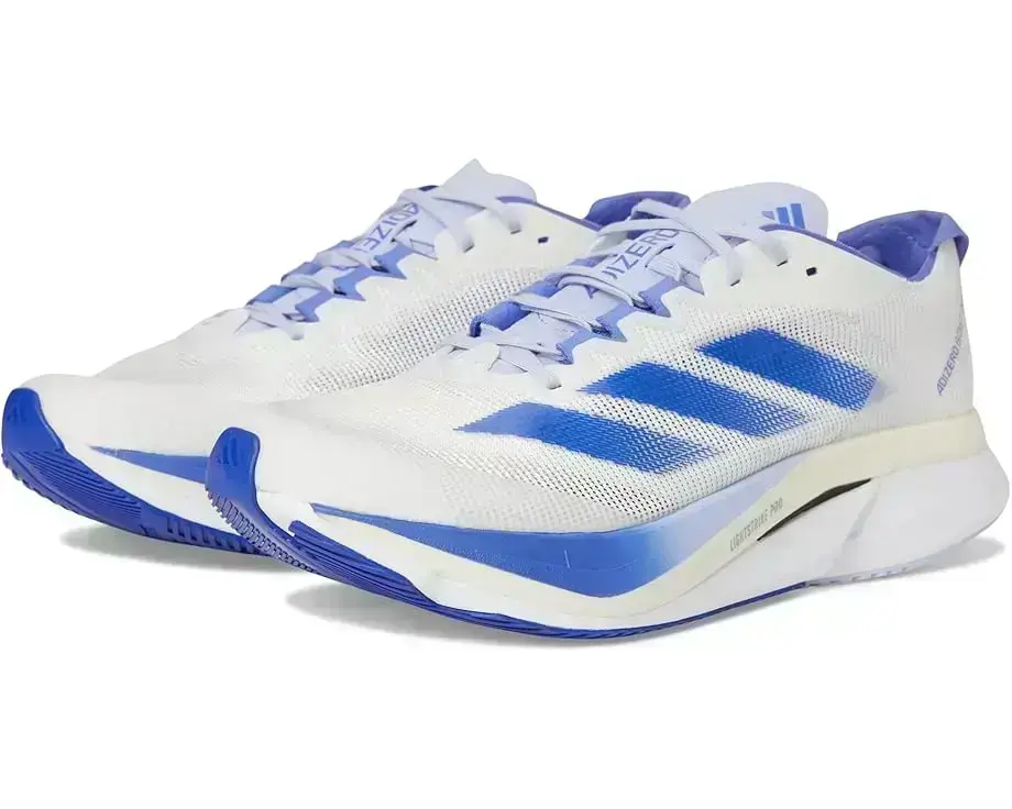 Women's adidas adiZero Boston 12 Running Shoes