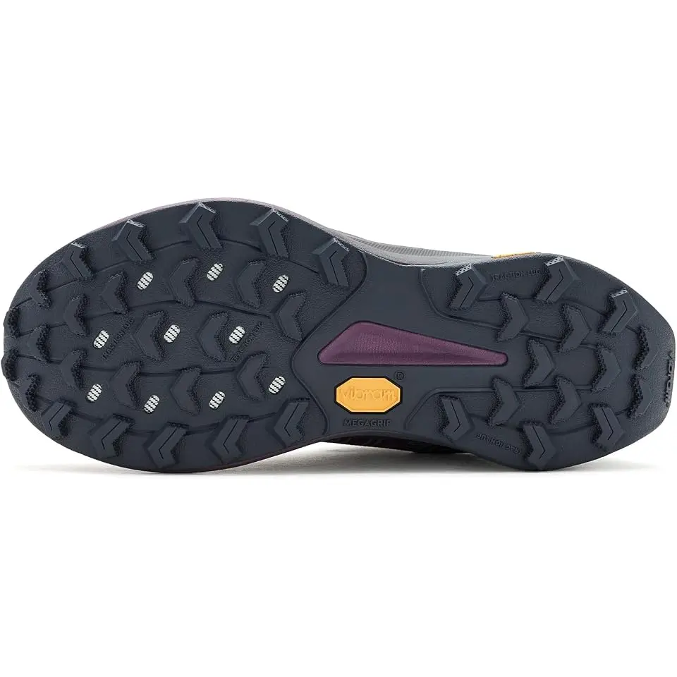 Peregrine 16 GTX®