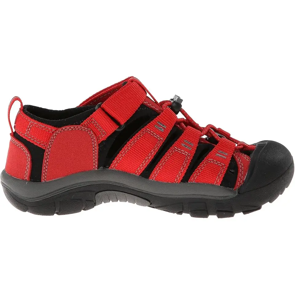 Newport H2 (Toddler/Little Kid/Big Kid)
