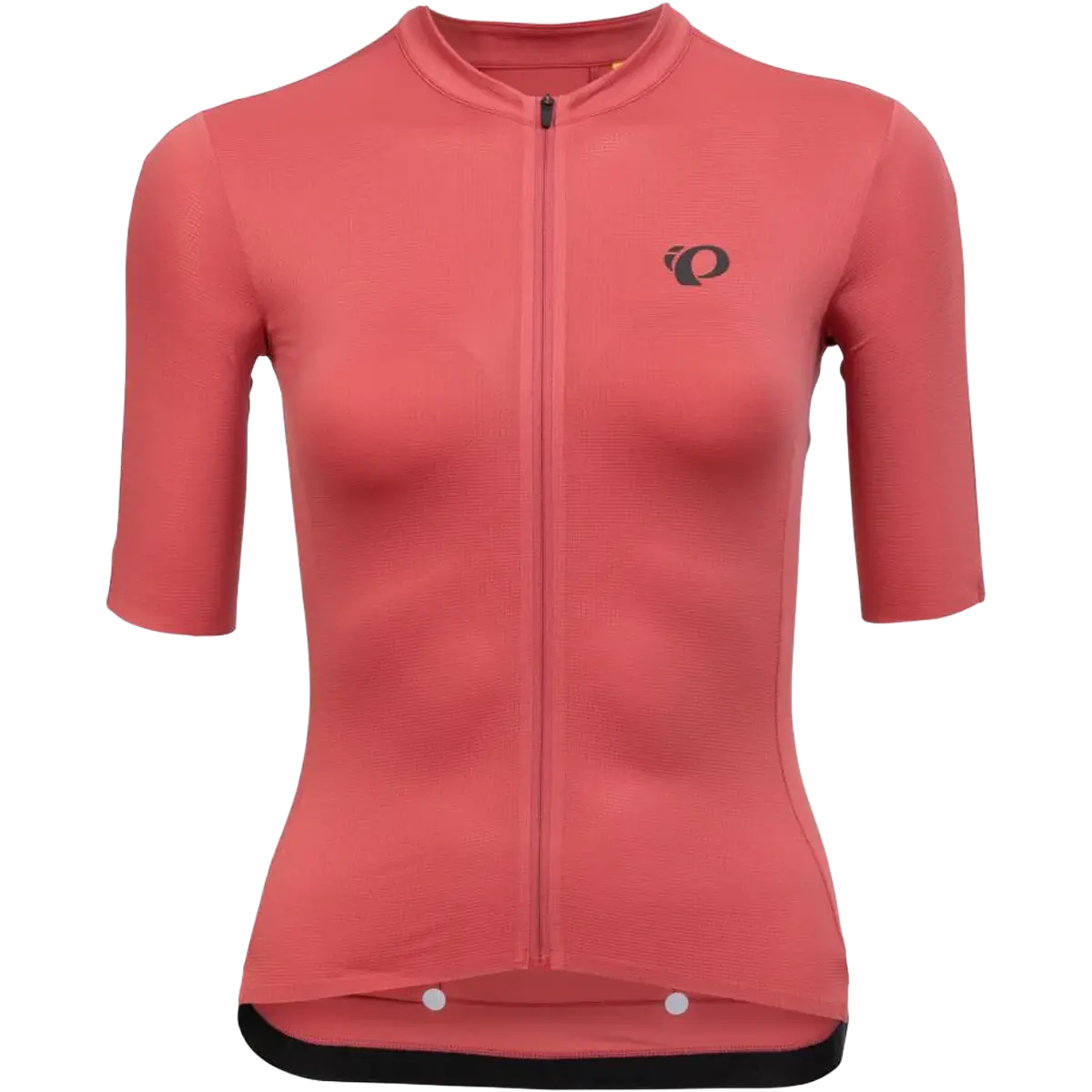 Women's Pro Short Sleeve Jersey