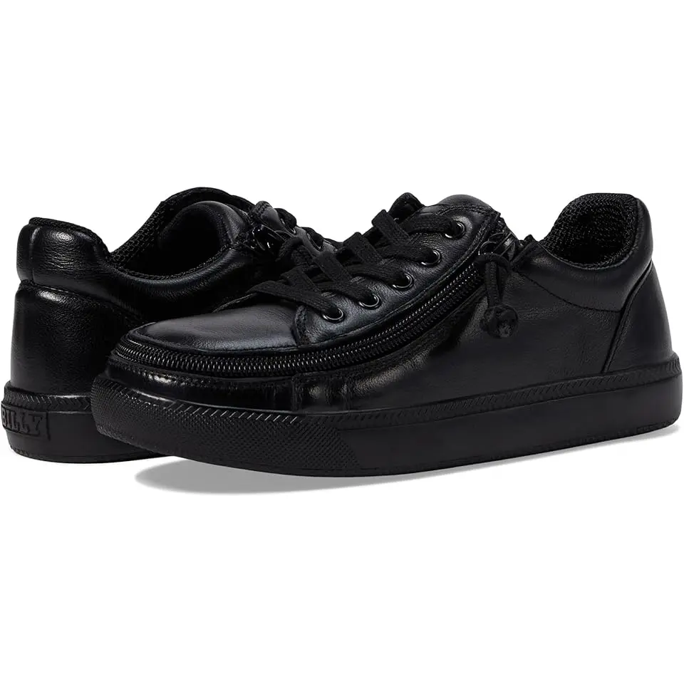 Classic D|R Low II (Little Kid/Big Kid)