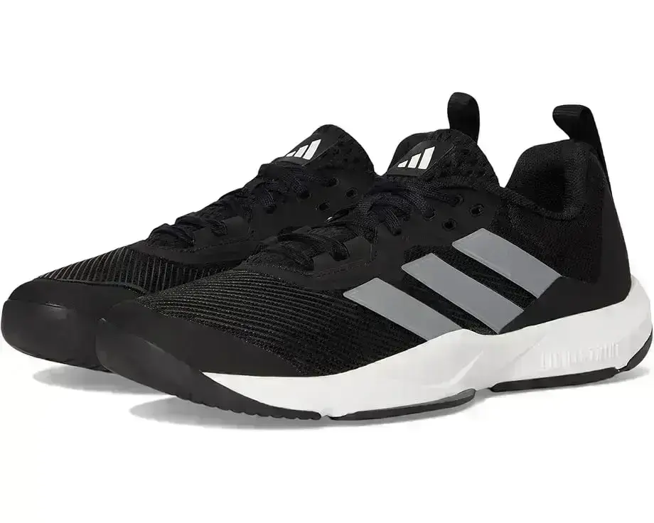 Women's adidas Rapidmove 2 Training Shoes