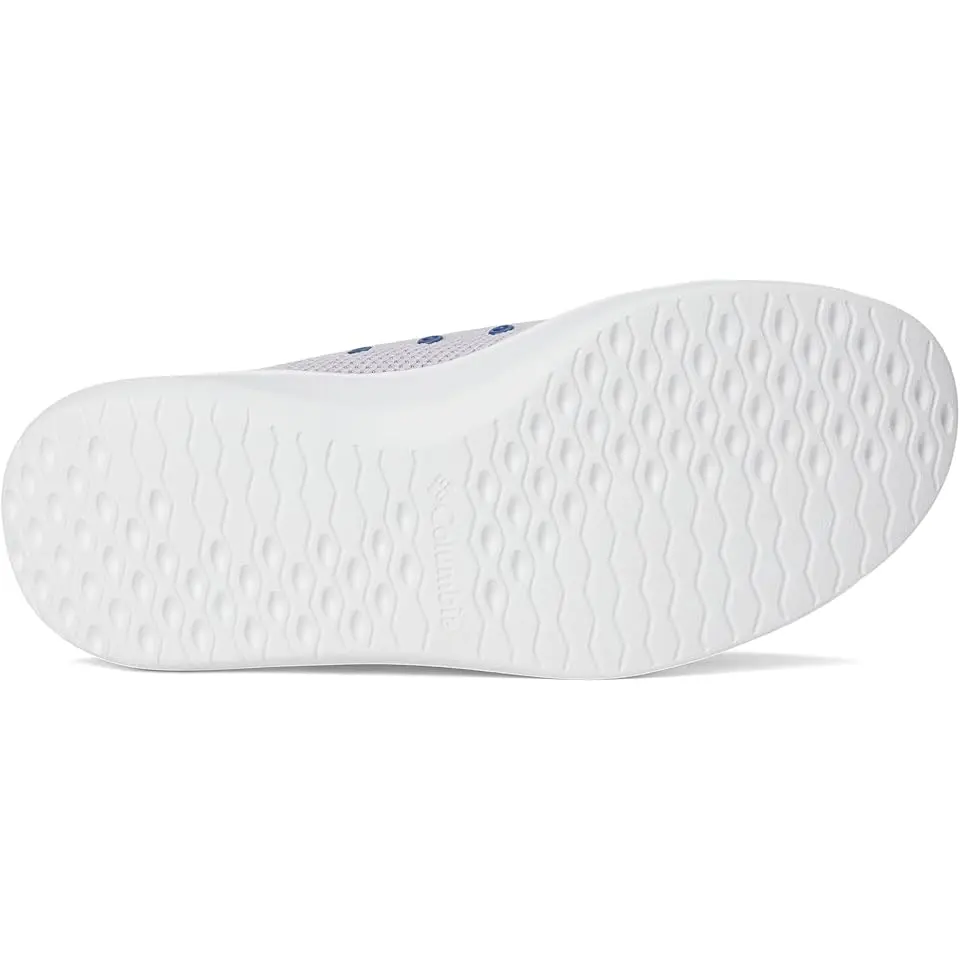 Boatside Vent PFG