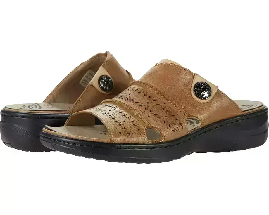 Women's Propet Gertie