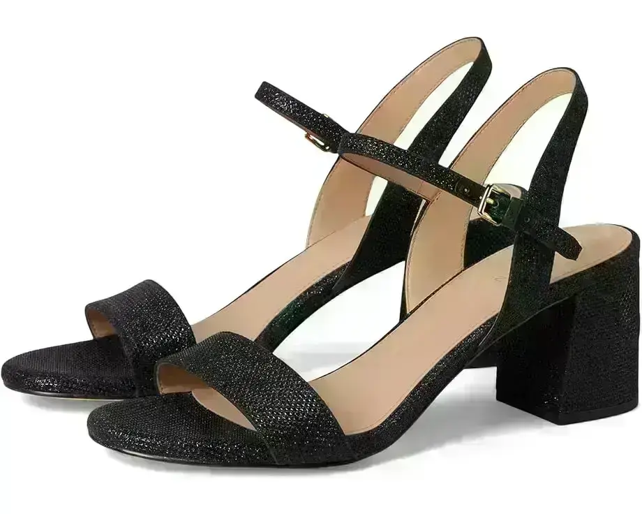 Women's Cole Haan Josie Block Heel 65mm Sandals