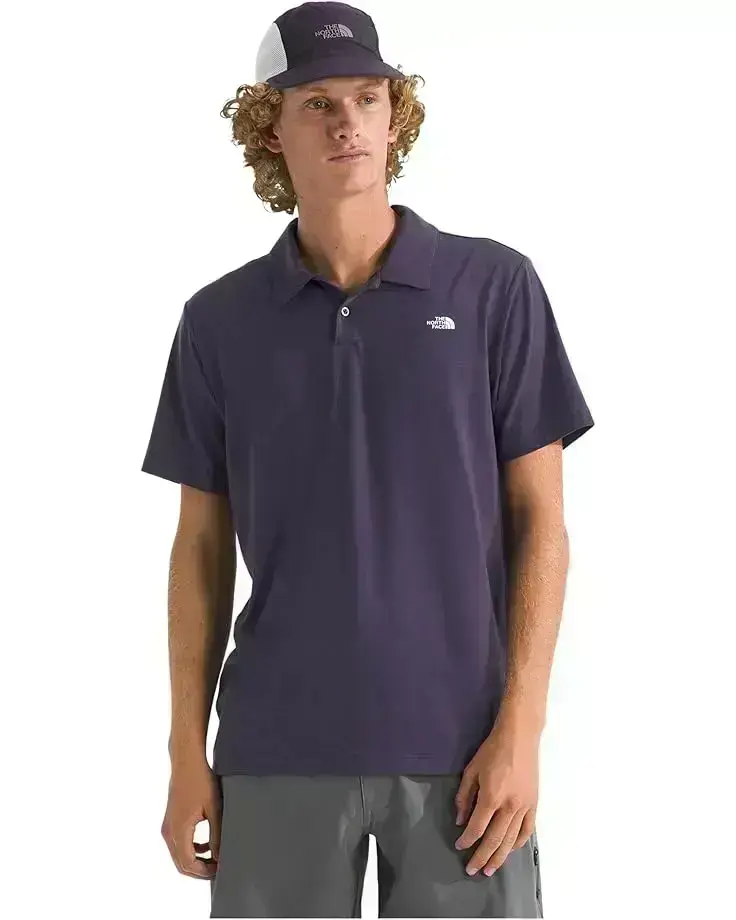 Men's The North Face Adventure Polo