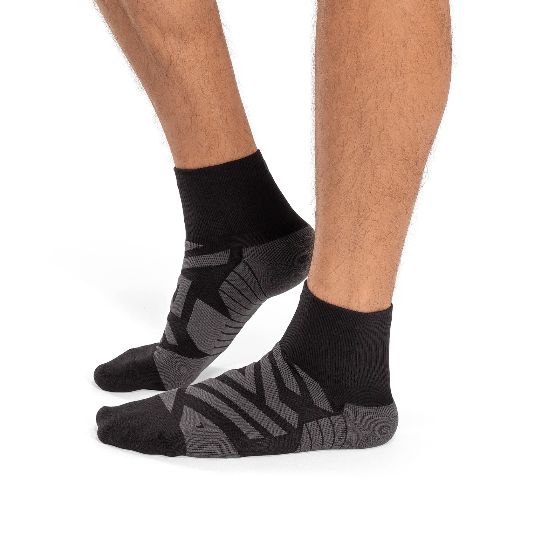 Performance Mid Sock
