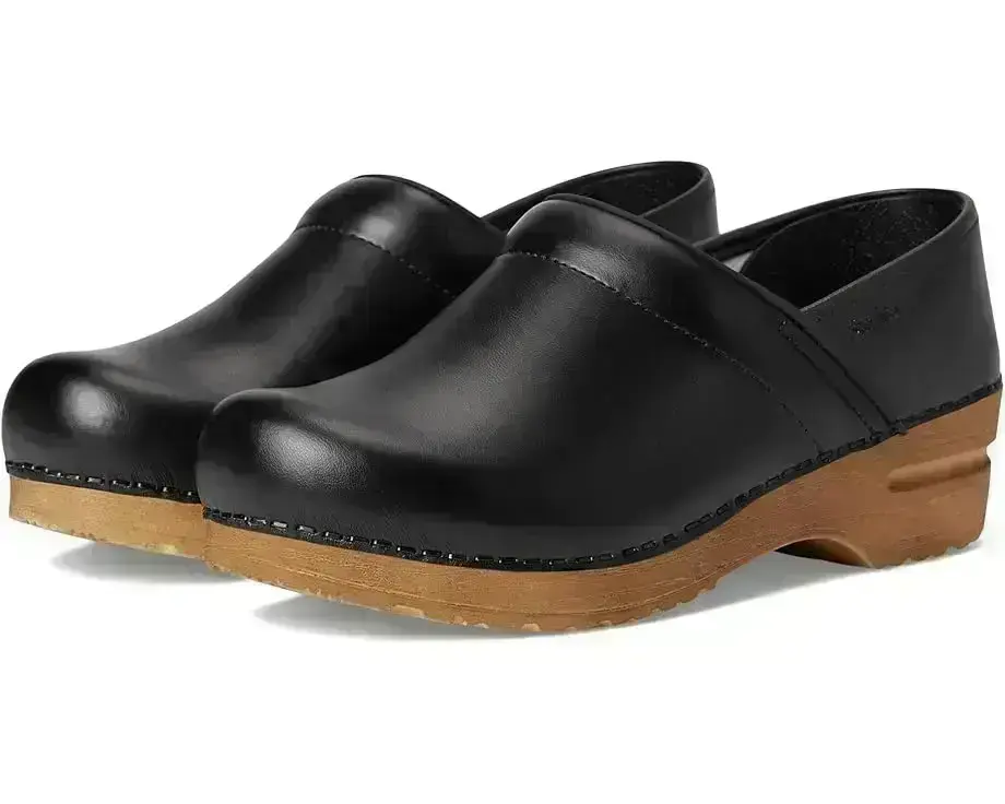 Women's Sanita Professional Pu