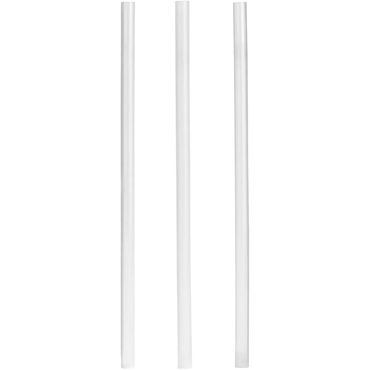 Replacement Straw Pack (3-Pack)