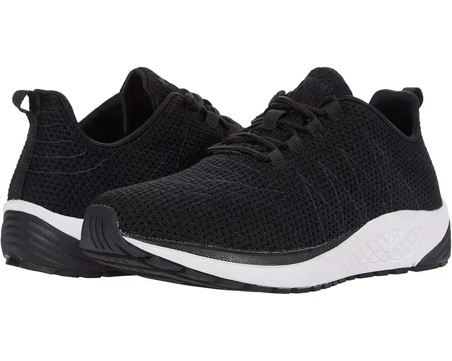 Women's Propet Tour Knit