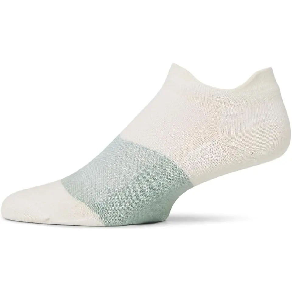 Merino 10 Ultra Light Tab