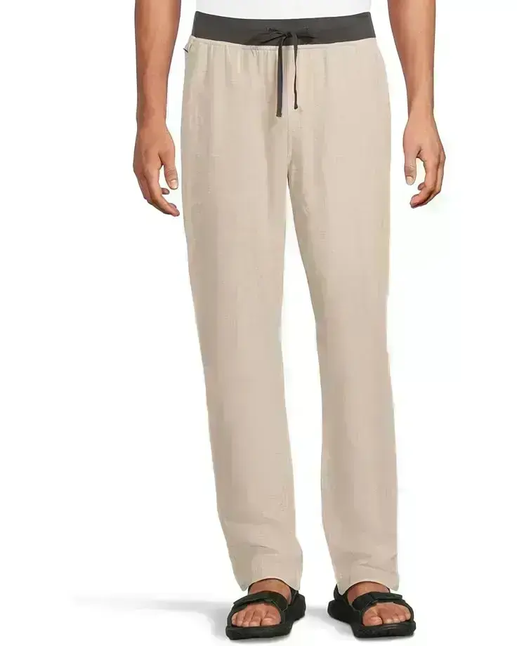 Men's Prana Vaha Balance Pants