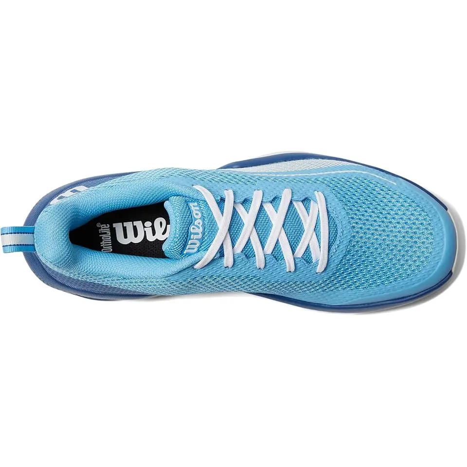 Rush Pro Lite