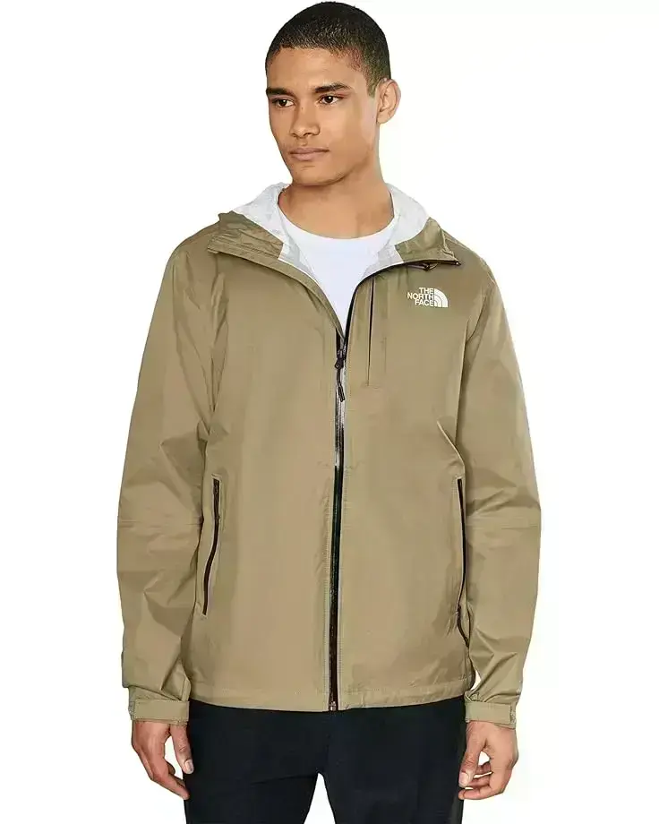 Men's The North Face Alta Vista Jacket