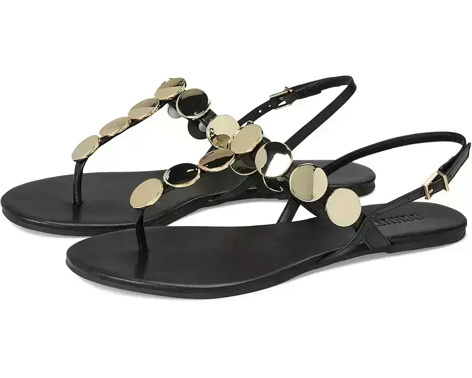 Women's Schutz Acacia T