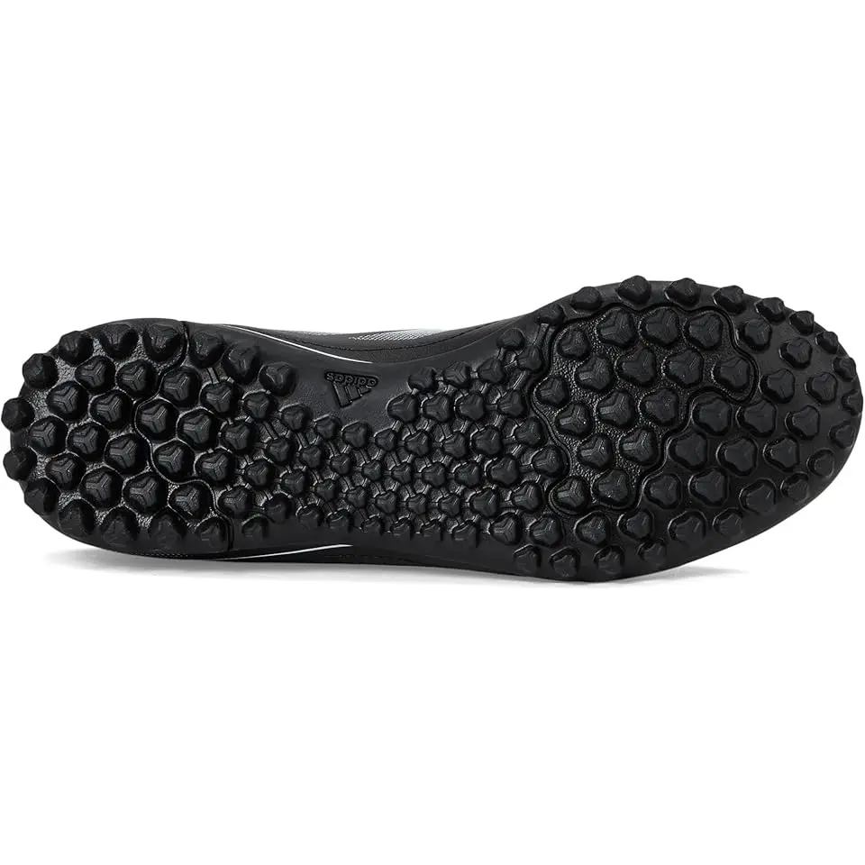 Goletto Ix Turf Soccer Cleats (Little Kid/Big Kid)