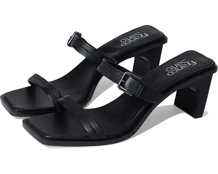 Women's Franco Sarto Frenza