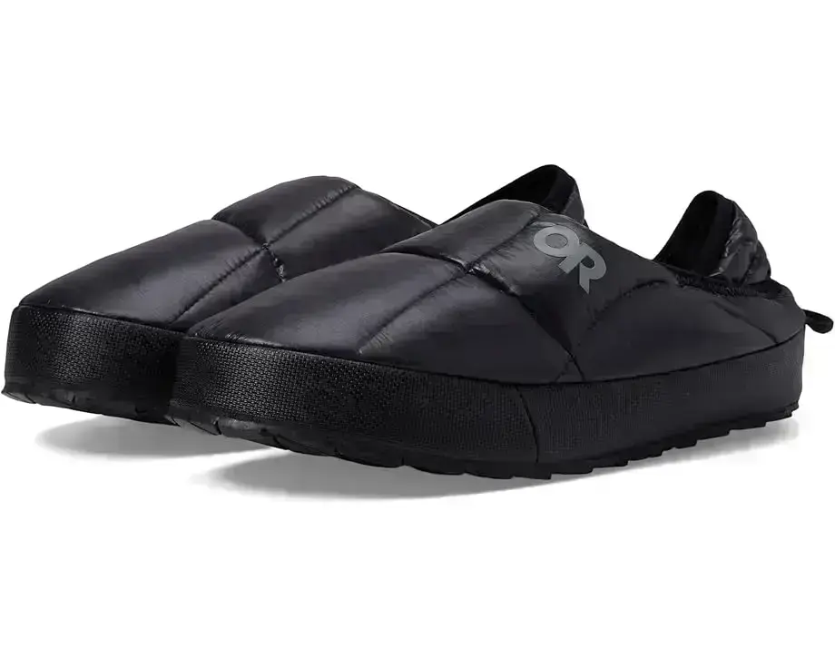 Tundra Trax Slip-On Booties