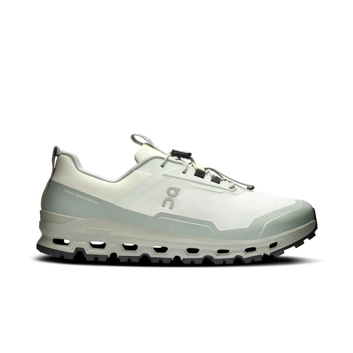 Cloudhero Waterproof