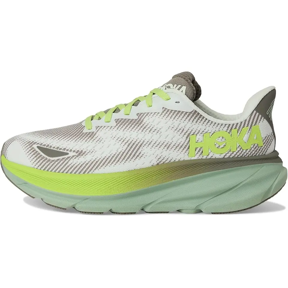 Clifton 9 GTX®